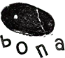 bona