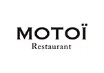 MOTOI