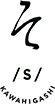 そ /s/ kawahigashi 