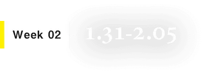 Week02